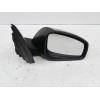 Recambio de retrovisor derecho para renault laguna iii (bt0/1) 1.5 dci (bt00, bt0a, bt0t, bt1j) referencia OEM IAM   
