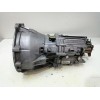 Recambio de caja cambios para bmw serie 1 lim. (f21) 2.0 turbodiesel referencia OEM IAM BF2 180447 KM 5746981