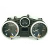 Recambio de cuadro instrumentos para peugeot 207 urban referencia OEM IAM 9662904680 A2C53190339 