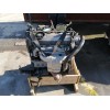 Recambio de motor completo para fiat brava (182) 1.9 turbodiesel referencia OEM IAM 182A8000  