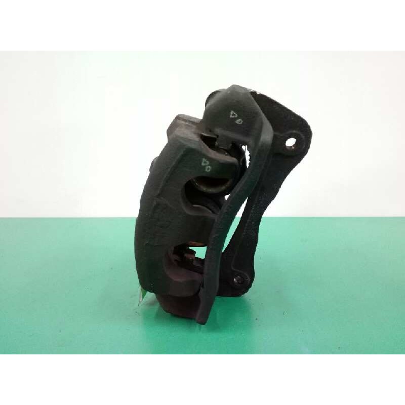 Recambio de pinza freno delantera izquierda para ssangyong rodius xdi referencia OEM IAM   