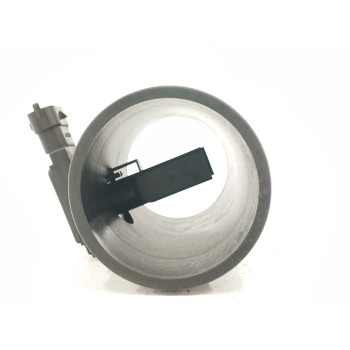 Recambio de caudalimetro para opel vectra c berlina 2.0 16v turbo cat (z 20 net / lq8) referencia OEM IAM 12788131 AFH60M18 