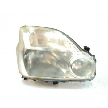 FARO DERECHO 26010JG40A PARA PULIR 