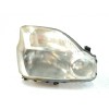 Recambio de faro derecho para nissan x-trail (t31) 2.0 dci turbodiesel cat referencia OEM IAM 26010JG40A PARA PULIR 