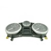Recambio de cuadro instrumentos para peugeot 207 urban referencia OEM IAM 9662904680 A2C53190339 