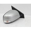 Recambio de retrovisor derecho para renault laguna iii (bt0/1) 1.5 dci (bt00, bt0a, bt0t, bt1j) referencia OEM IAM   