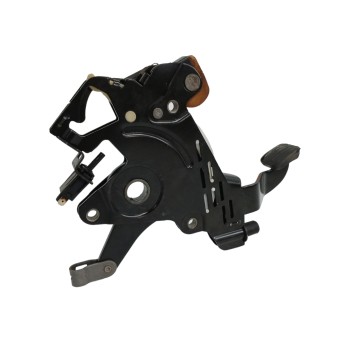 Recambio de palanca freno de mano para mercedes-benz vito / mixto furgoneta (w639) 116 cdi (639.601, 639.603, 639.605) referenci