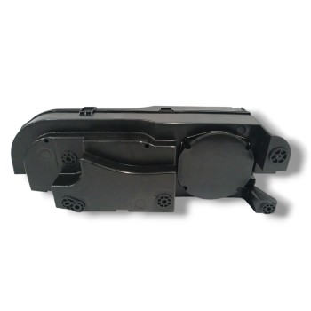 Recambio de sistema audio / radio cd para mg marvel r ev (ep21) referencia OEM IAM 10687580 SUBWOOFER 