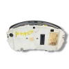 Recambio de cuadro instrumentos para ford focus c-max (cap) 1.8 tdci turbodiesel cat referencia OEM IAM 4M5T10849GN  