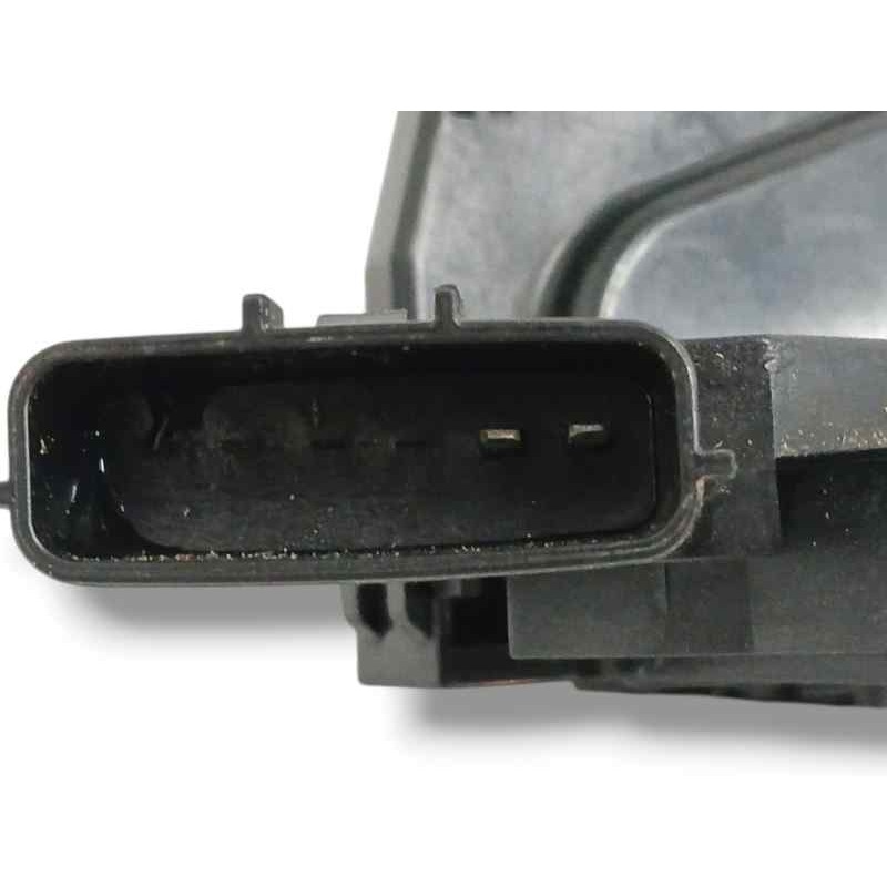 CERRADURA PUERTA DELANTERA DERECHA S9311530