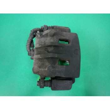 Recambio de pinza freno delantera izquierda para ssangyong rodius xdi referencia OEM IAM   