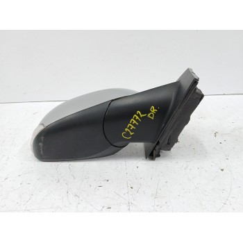 Recambio de retrovisor derecho para renault laguna iii (bt0/1) 1.5 dci (bt00, bt0a, bt0t, bt1j) referencia OEM IAM   