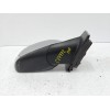Recambio de retrovisor derecho para renault laguna iii (bt0/1) 1.5 dci (bt00, bt0a, bt0t, bt1j) referencia OEM IAM   
