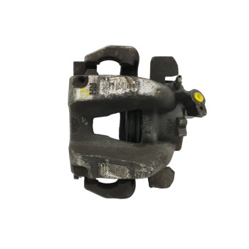 Recambio de pinza freno delantera derecha para peugeot rifter 1.5 blue-hdi fap referencia OEM IAM   