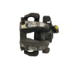 Recambio de pinza freno delantera derecha para peugeot rifter 1.5 blue-hdi fap referencia OEM IAM   