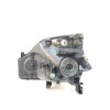 Recambio de faro derecho para nissan x-trail (t31) 2.0 dci turbodiesel cat referencia OEM IAM 26010JG40A PARA PULIR 