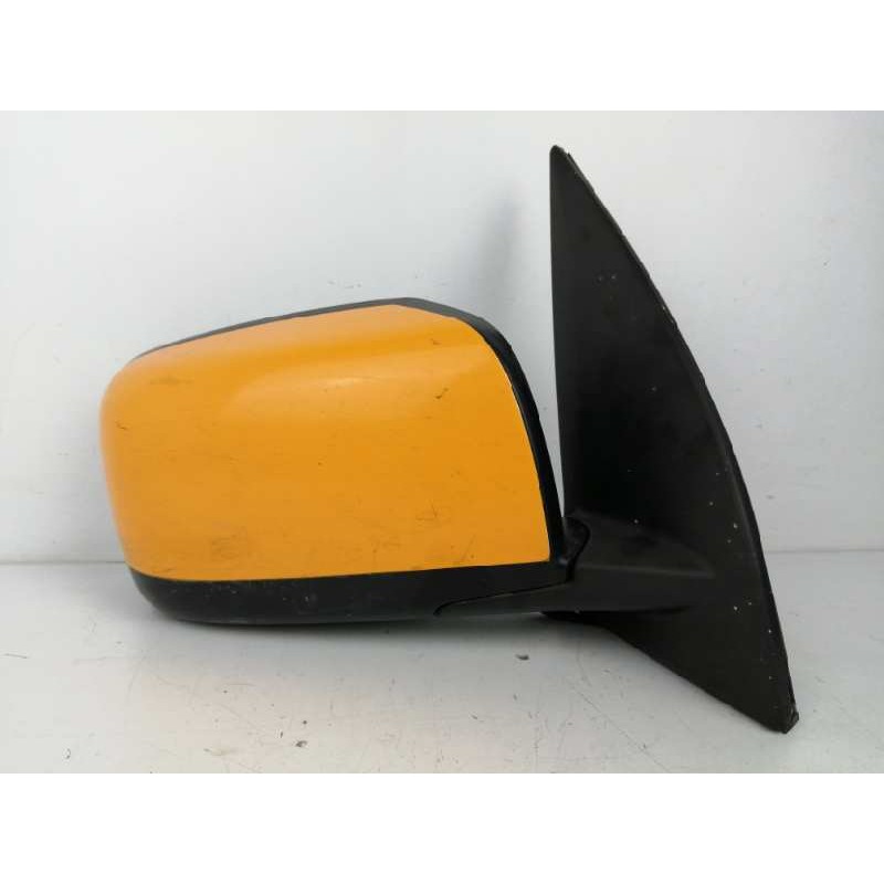 RETROVISOR DERECHO 3 CABLES