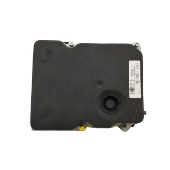 Recambio de abs para peugeot 308 1.6 16v hdi fap referencia OEM IAM 9666957480 0265252070 
