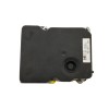 Recambio de abs para peugeot 308 1.6 16v hdi fap referencia OEM IAM 9666957480 0265252070 