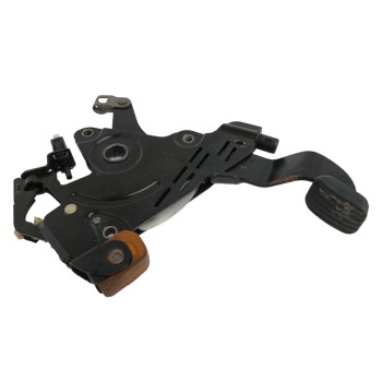 Recambio de palanca freno de mano para mercedes-benz vito / mixto furgoneta (w639) 116 cdi (639.601, 639.603, 639.605) referenci