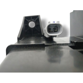 Recambio de sistema audio / radio cd para mg marvel r ev (ep21) referencia OEM IAM 10687580 SUBWOOFER 