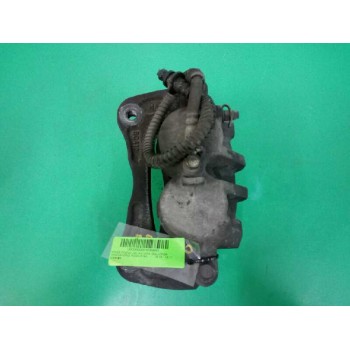 Recambio de pinza freno delantera izquierda para ssangyong rodius xdi referencia OEM IAM   
