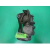 Recambio de pinza freno delantera izquierda para ssangyong rodius xdi referencia OEM IAM   