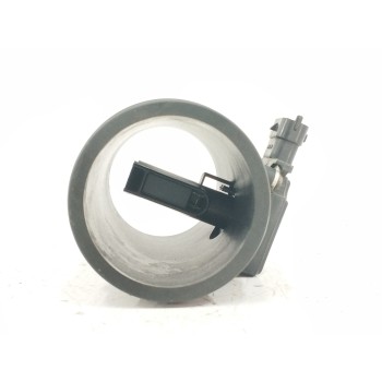 Recambio de caudalimetro para opel vectra c berlina 2.0 16v turbo cat (z 20 net / lq8) referencia OEM IAM 12788131 AFH60M18 