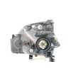 Recambio de faro derecho para nissan x-trail (t31) 2.0 dci turbodiesel cat referencia OEM IAM 26010JG40A PARA PULIR 