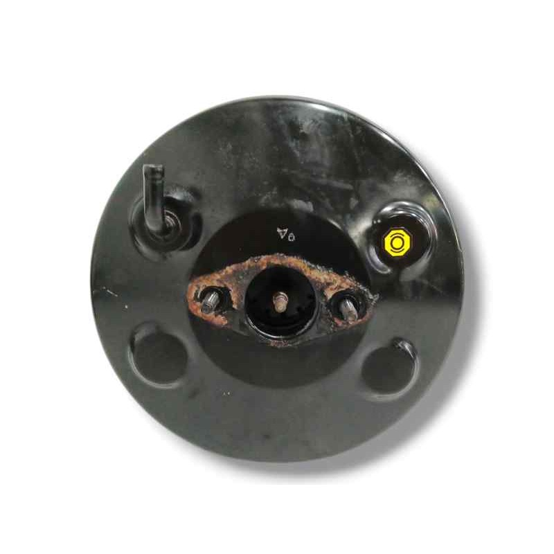 Recambio de servofreno para hyundai accent (lc) 1.5 crdi cat referencia OEM IAM 5911025040  
