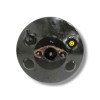 Recambio de servofreno para hyundai accent (lc) 1.5 crdi cat referencia OEM IAM 5911025040  