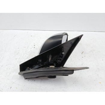 Recambio de retrovisor derecho para renault laguna iii (bt0/1) 1.5 dci (bt00, bt0a, bt0t, bt1j) referencia OEM IAM   
