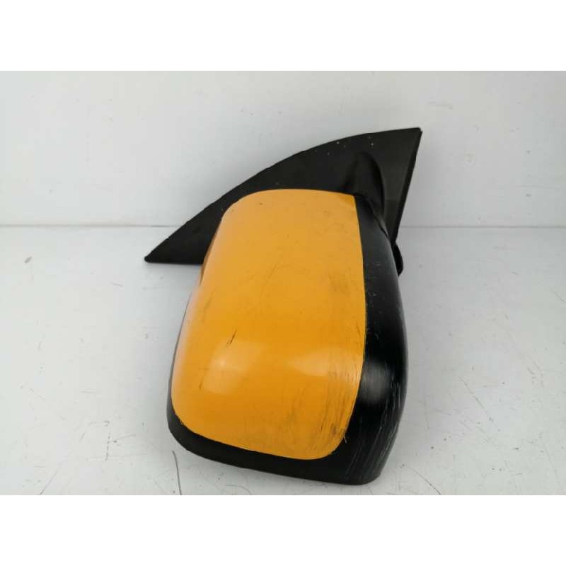 RETROVISOR DERECHO 3 CABLES