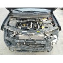 CHEVROLET CAPTIVA (C100, C140)