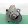 Recambio de motor arranque para ford focus lim. (cb8) trend referencia OEM IAM 3M5T11000CF 3M5T11131AB 
