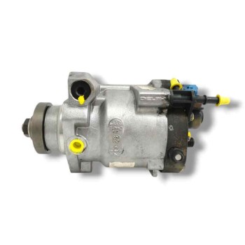 BOMBA INYECCION 2C1Q9B395AB R9044Z034A 