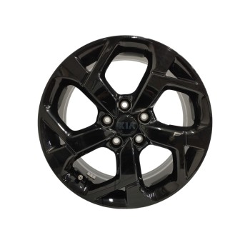 Recambio de llanta para kia sportage iv (ql, qle) 1.6 gdi referencia OEM IAM 52910F1210 7JX17H2 ET48,5 5H 5X115