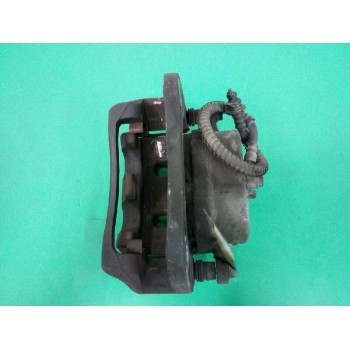 Recambio de pinza freno delantera izquierda para ssangyong rodius xdi referencia OEM IAM   