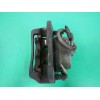 Recambio de pinza freno delantera izquierda para ssangyong rodius xdi referencia OEM IAM   