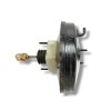 Recambio de servofreno para hyundai accent (lc) 1.5 crdi cat referencia OEM IAM 5911025040  