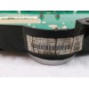 Recambio de cuadro instrumentos para peugeot 207 urban referencia OEM IAM 9662904680 A2C53190339 