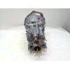 Recambio de caja cambios para bmw serie 1 lim. (f21) 2.0 turbodiesel referencia OEM IAM BF2 180447 KM 5746981