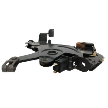 Recambio de palanca freno de mano para mercedes-benz vito / mixto furgoneta (w639) 116 cdi (639.601, 639.603, 639.605) referenci