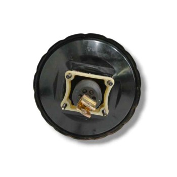 Recambio de servofreno para hyundai accent (lc) 1.5 crdi cat referencia OEM IAM 5911025040  