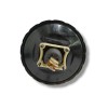 Recambio de servofreno para hyundai accent (lc) 1.5 crdi cat referencia OEM IAM 5911025040  