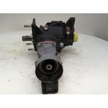 Recambio de caja transfer para lexus rx 3.5 v6 cat referencia OEM IAM 3610048042  