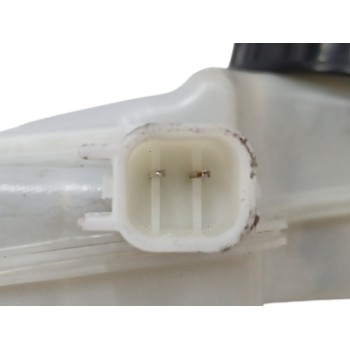 Recambio de bomba freno para volvo v40 1.6 diesel cat referencia OEM IAM 31329326 31329534 