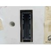 Recambio de cuadro instrumentos para ford focus c-max (cap) 1.8 tdci turbodiesel cat referencia OEM IAM 4M5T10849GN  