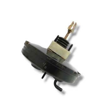 Recambio de servofreno para hyundai accent (lc) 1.5 crdi cat referencia OEM IAM 5911025040  