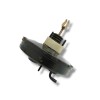 Recambio de servofreno para hyundai accent (lc) 1.5 crdi cat referencia OEM IAM 5911025040  